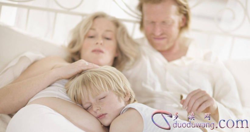 1748955045790082.png image.png