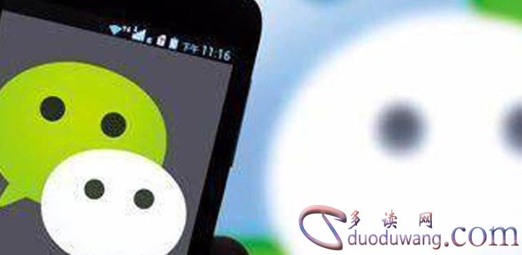 1749292399448102.png image.png