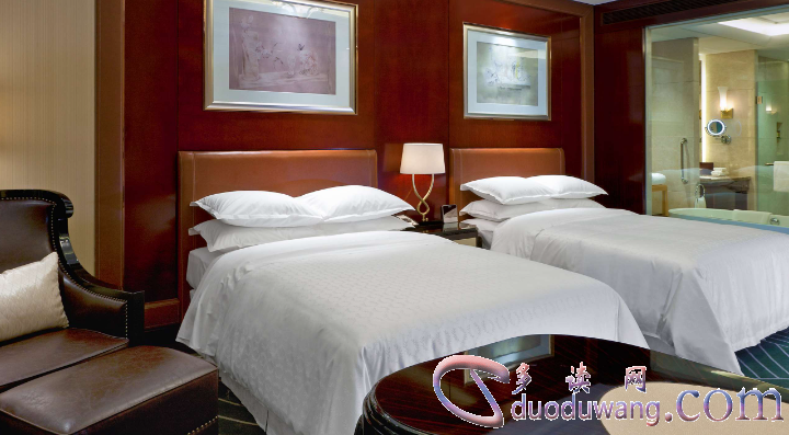 1749368228105862.png image.png