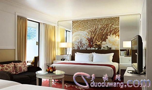 1749368304400495.png image.png