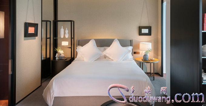 1749368786664551.png image.png