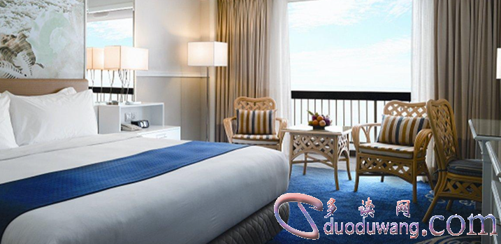 1749368799122640.png image.png