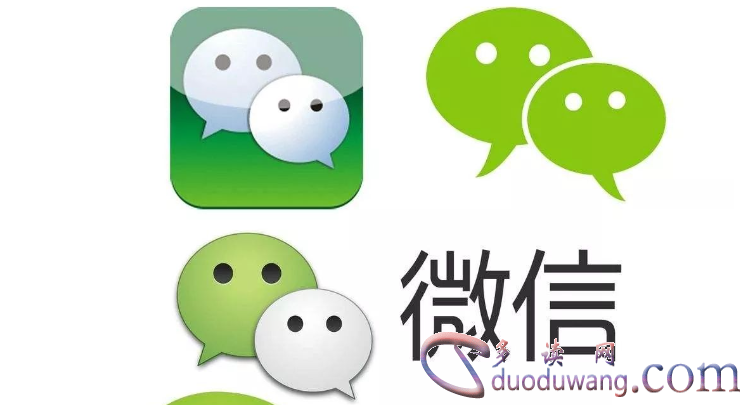 1749449782516233.png image.png