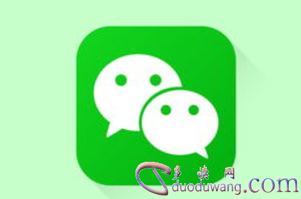 1749449809690777.png image.png