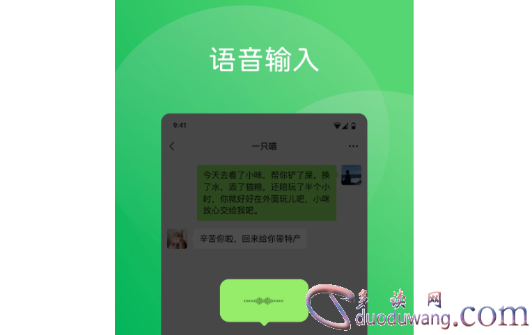 1749449834271641.png image.png