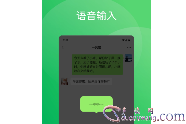 1749449883954181.png image.png