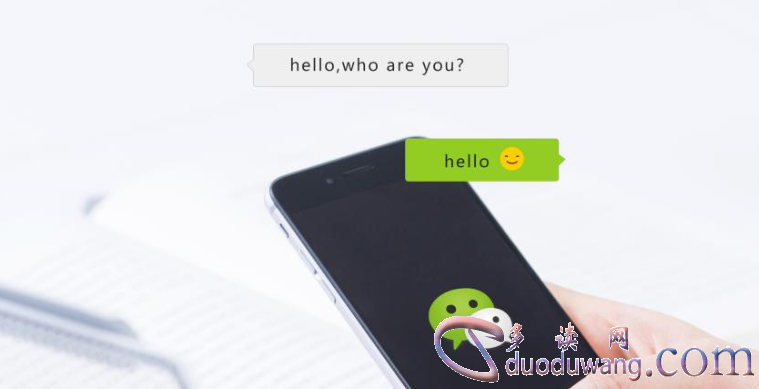 1749449894481272.png image.png