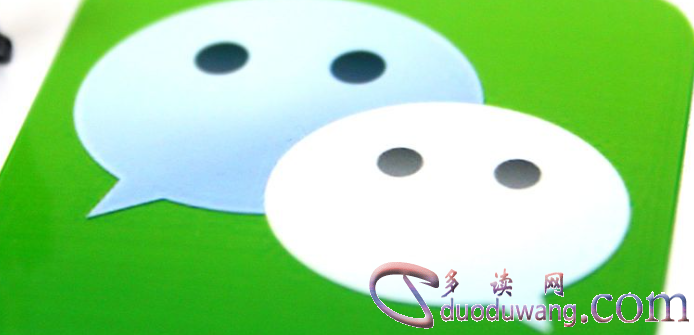 1749621800493930.png image.png