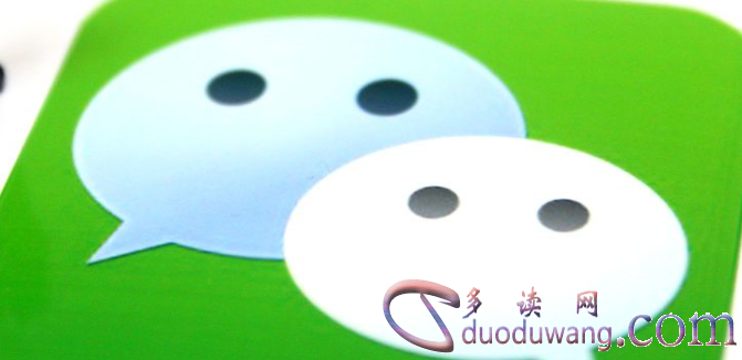 1749621843778158.png image.png