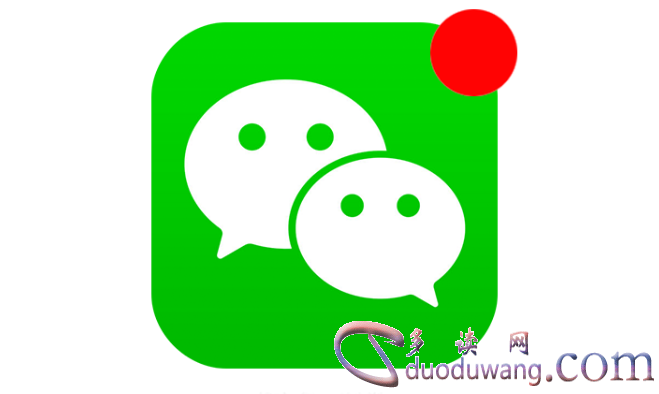 1749621851863257.png image.png