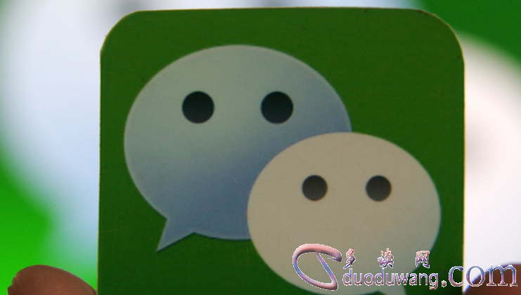 1749621861516006.png image.png