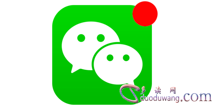 1749799501215242.png image.png