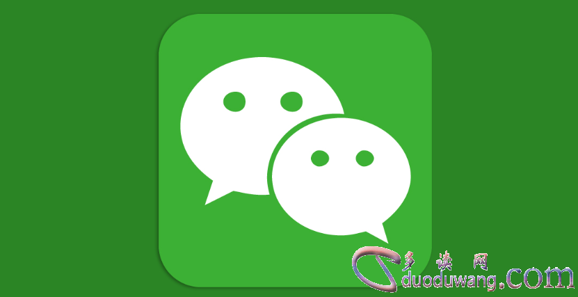 1749899900634093.png image.png