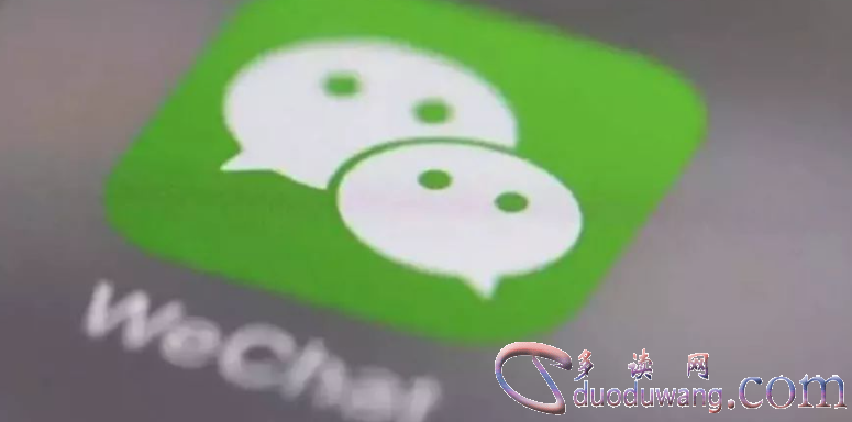 1749899910704773.png image.png