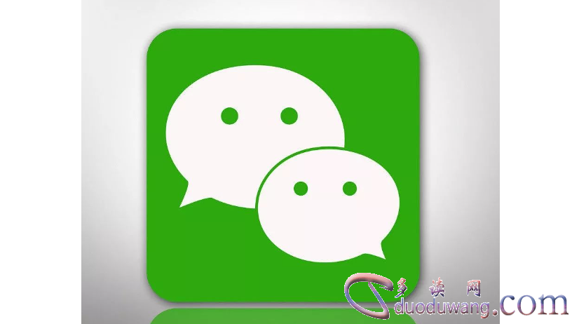 1749900106587870.png image.png