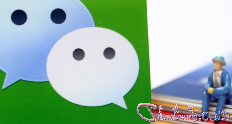 1749900121700390.png image.png