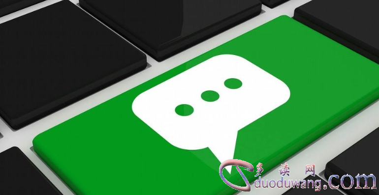 1749900127343514.png image.png