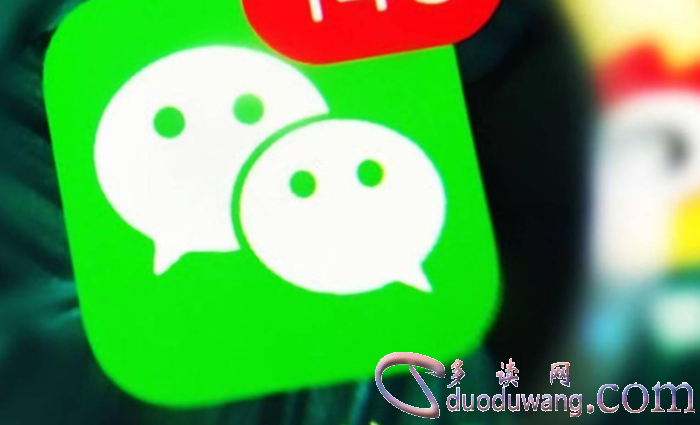 1749900236456649.png image.png