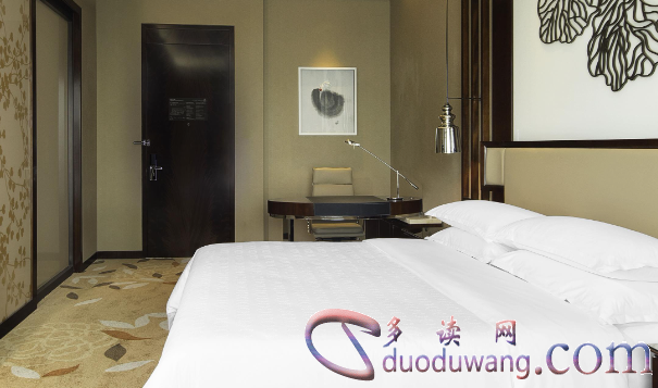 1750077472369226.png image.png