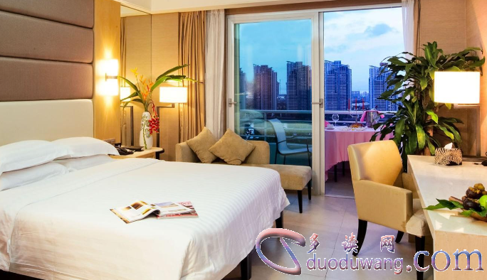 1750149661305170.png image.png