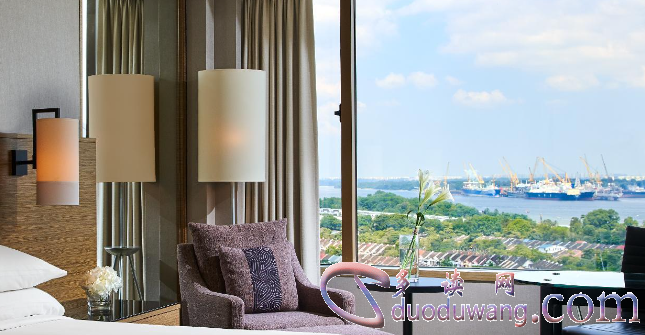 1750149666195405.png image.png