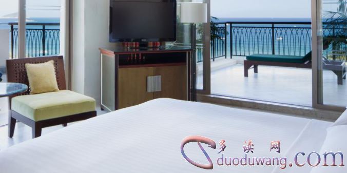 1750149760743774.png image.png