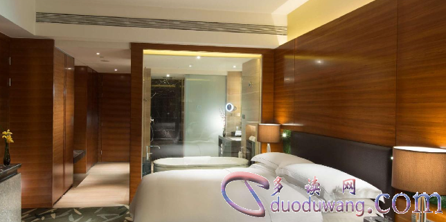 1750149769765872.png image.png