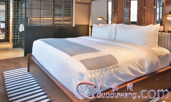 1750149856608806.png image.png