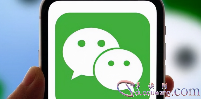 1750231155918448.png image.png