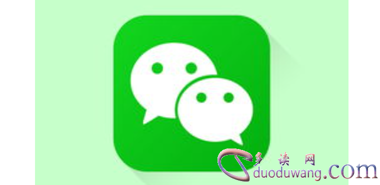 1750231162882432.png image.png