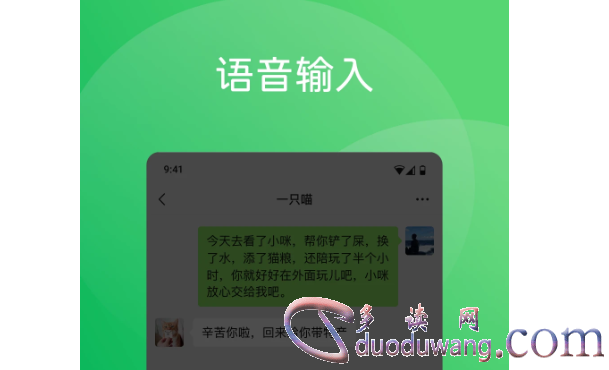 1750231173809509.png image.png