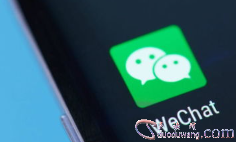 1750231241836864.png image.png