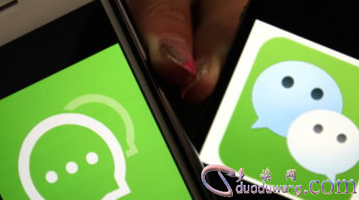 1750231255779631.png image.png