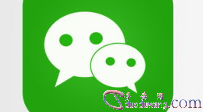 1750231262178815.png image.png