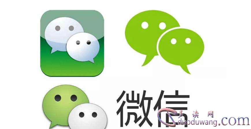 1750583516348713.png image.png