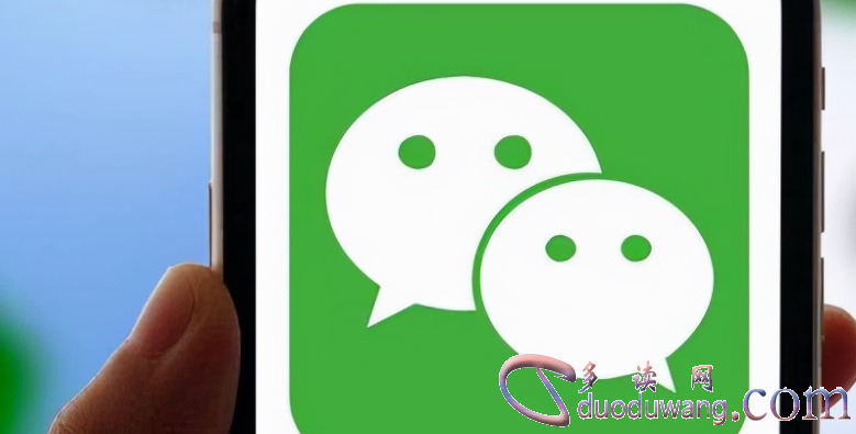 1750583527615471.png image.png