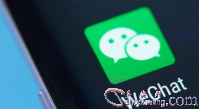 1750583663676396.png image.png