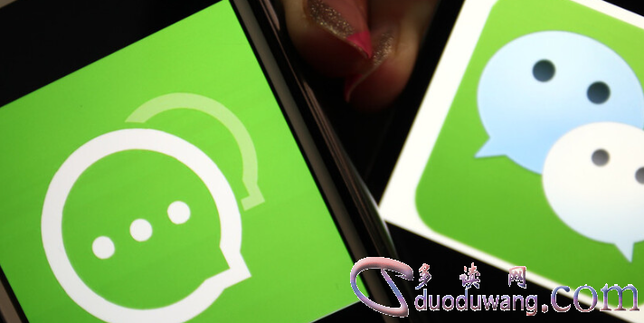 1750583672242655.png image.png