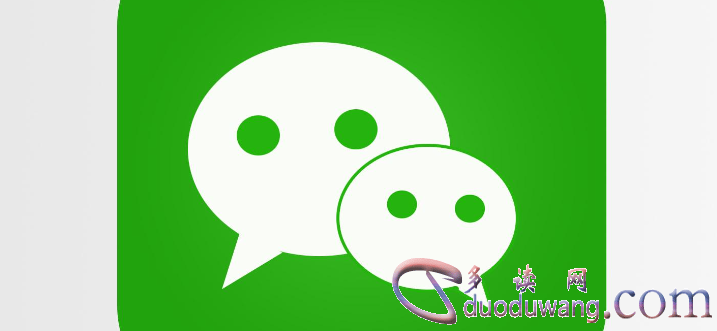 1750583678218184.png image.png