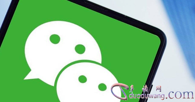 1750584005114607.png image.png