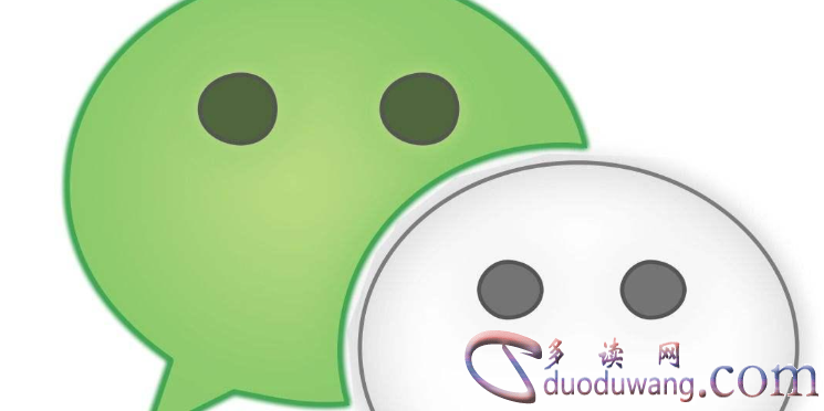 1750584011290202.png image.png