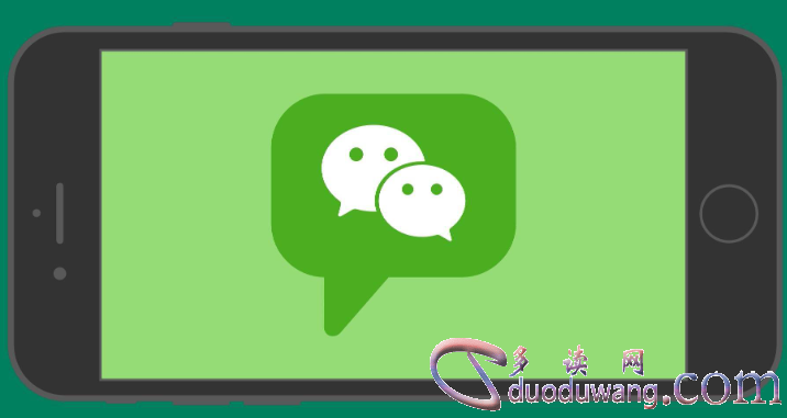 1750584019444783.png image.png