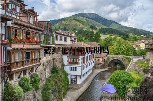 藏红花有保质期吗